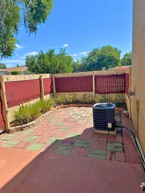 En Venta: $184,000 (2 camas, 2 baños, 1187 Pies cuadrados)