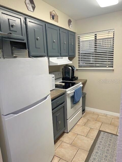 En Venta: $184,000 (2 camas, 2 baños, 1187 Pies cuadrados)