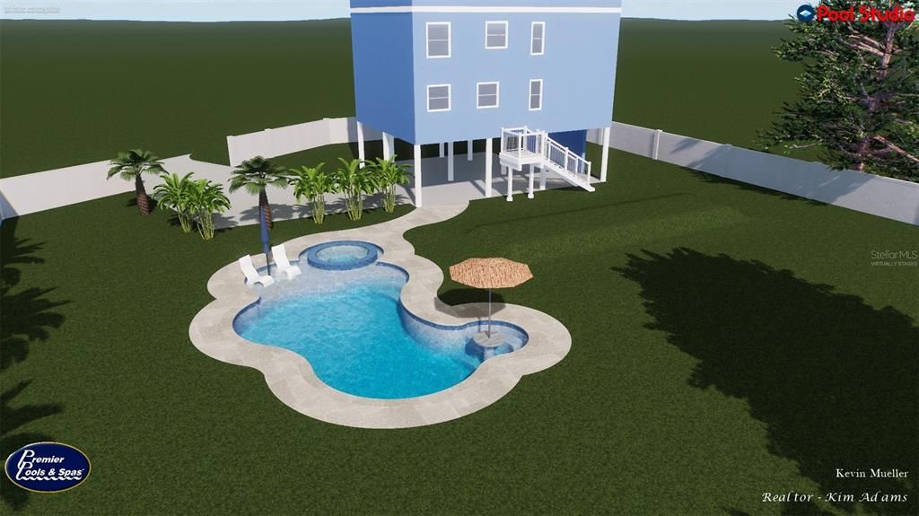 合同活跃: $985,000 (3 贝兹, 2 浴室, 1938 平方英尺)