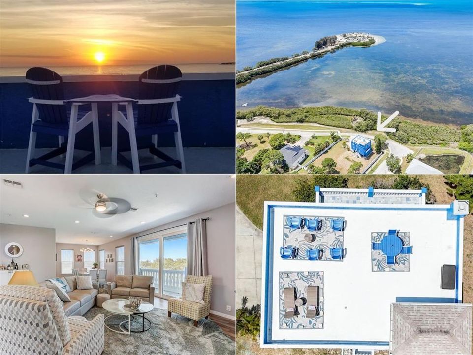 合同活跃: $985,000 (3 贝兹, 2 浴室, 1938 平方英尺)