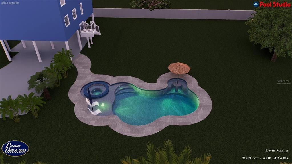 合同活跃: $985,000 (3 贝兹, 2 浴室, 1938 平方英尺)