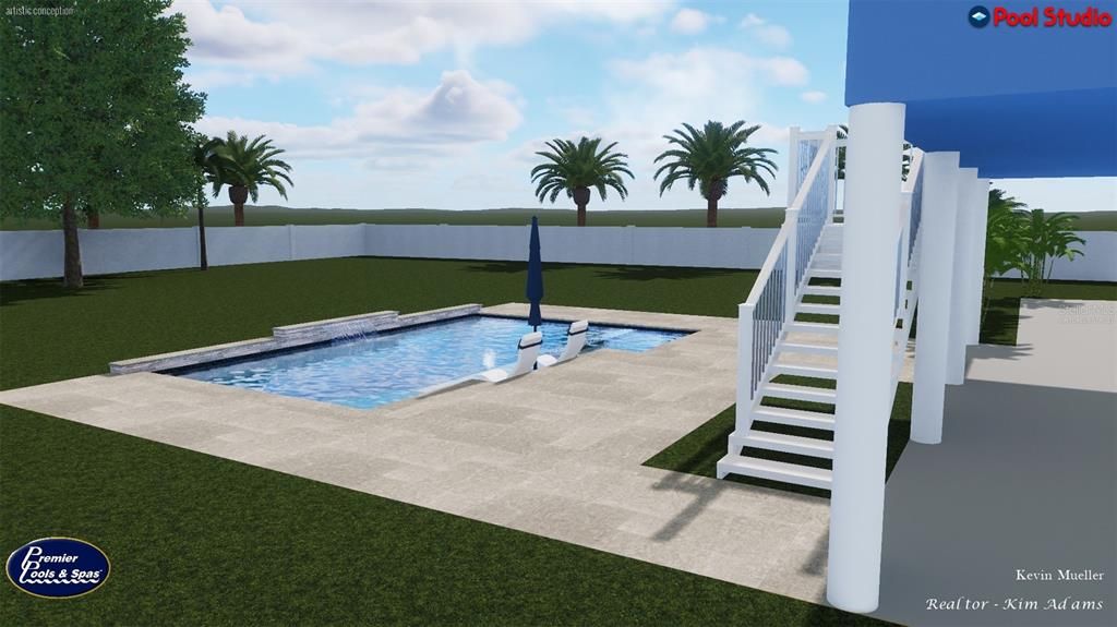 合同活跃: $985,000 (3 贝兹, 2 浴室, 1938 平方英尺)