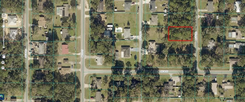 Недавно продано: $30,000 (0.24 acres)