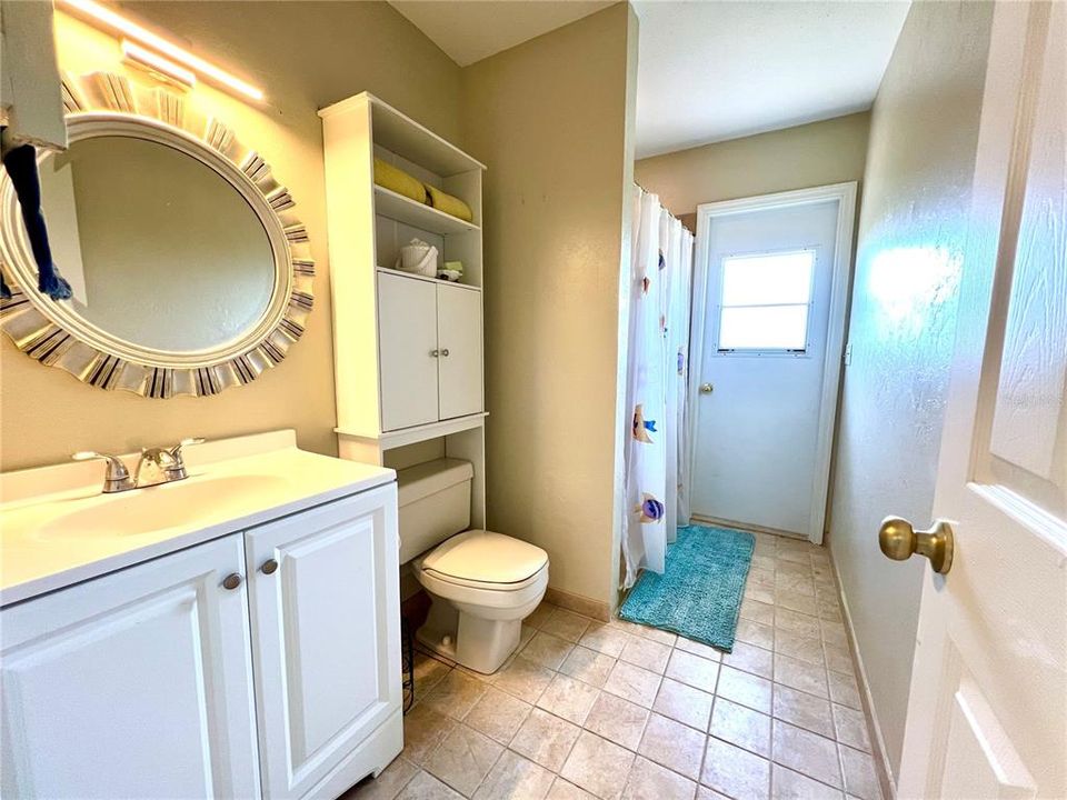 En Venta: $650,000 (3 camas, 2 baños, 1574 Pies cuadrados)