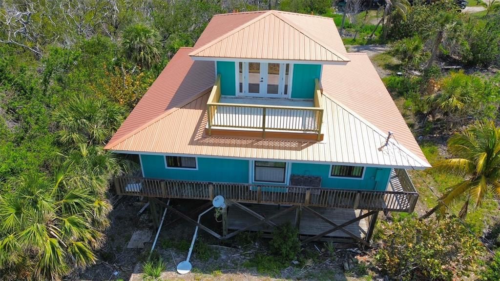 En Venta: $650,000 (3 camas, 2 baños, 1574 Pies cuadrados)