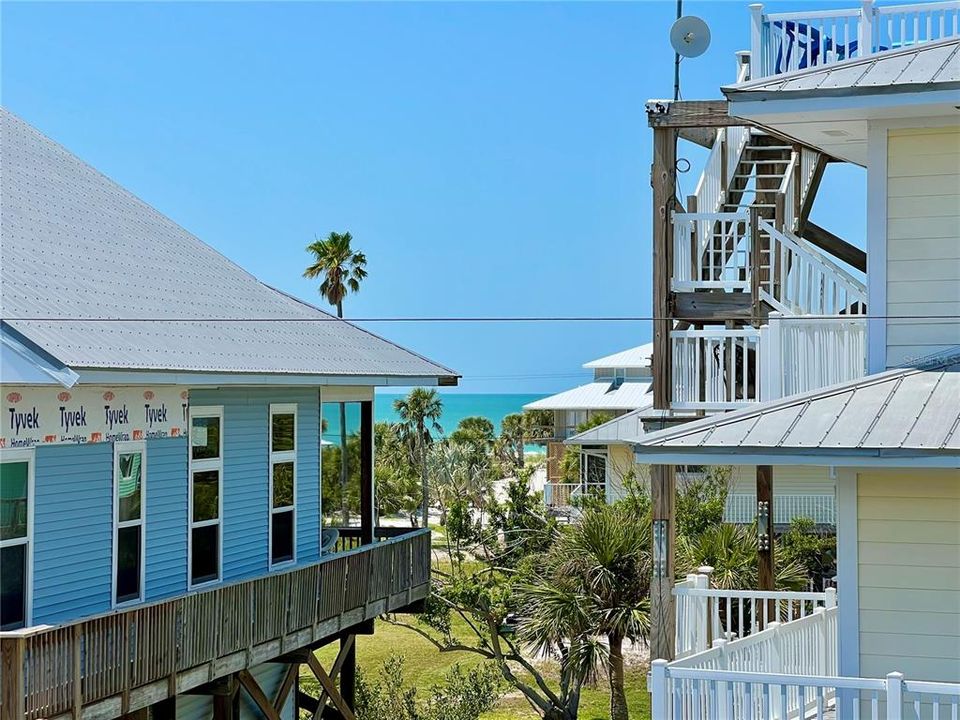 En Venta: $650,000 (3 camas, 2 baños, 1574 Pies cuadrados)