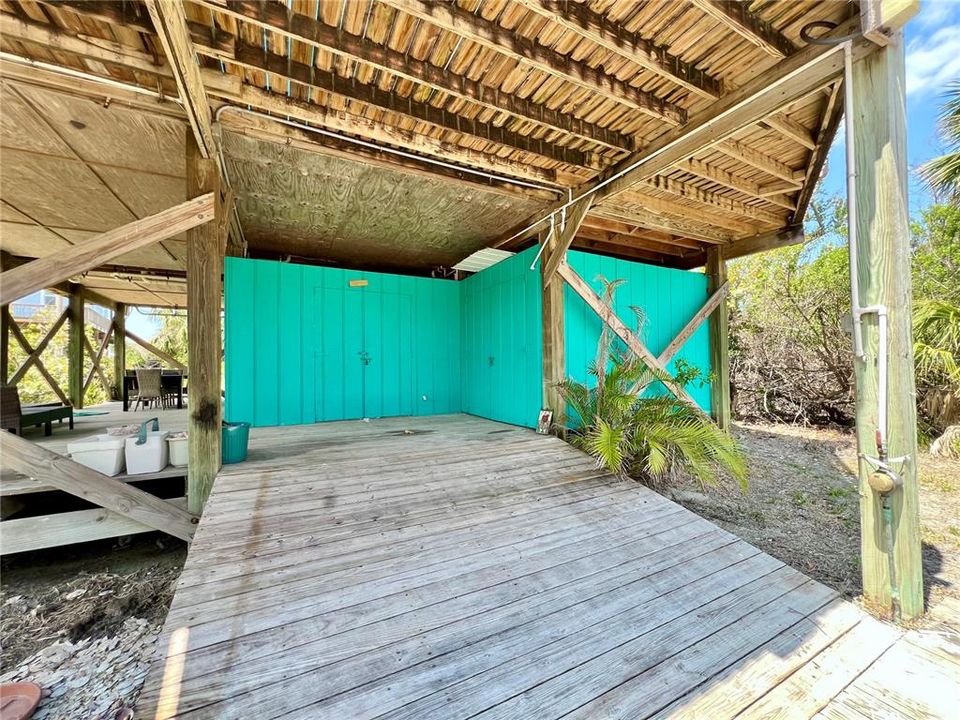 En Venta: $650,000 (3 camas, 2 baños, 1574 Pies cuadrados)