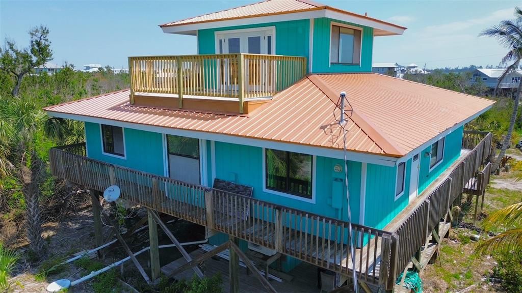 En Venta: $650,000 (3 camas, 2 baños, 1574 Pies cuadrados)