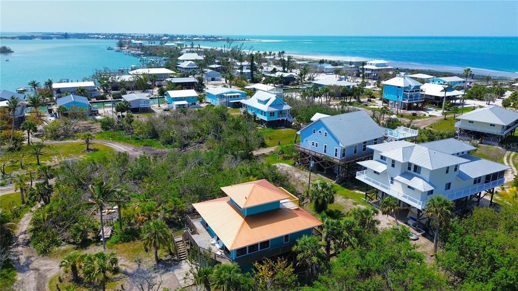 En Venta: $650,000 (3 camas, 2 baños, 1574 Pies cuadrados)