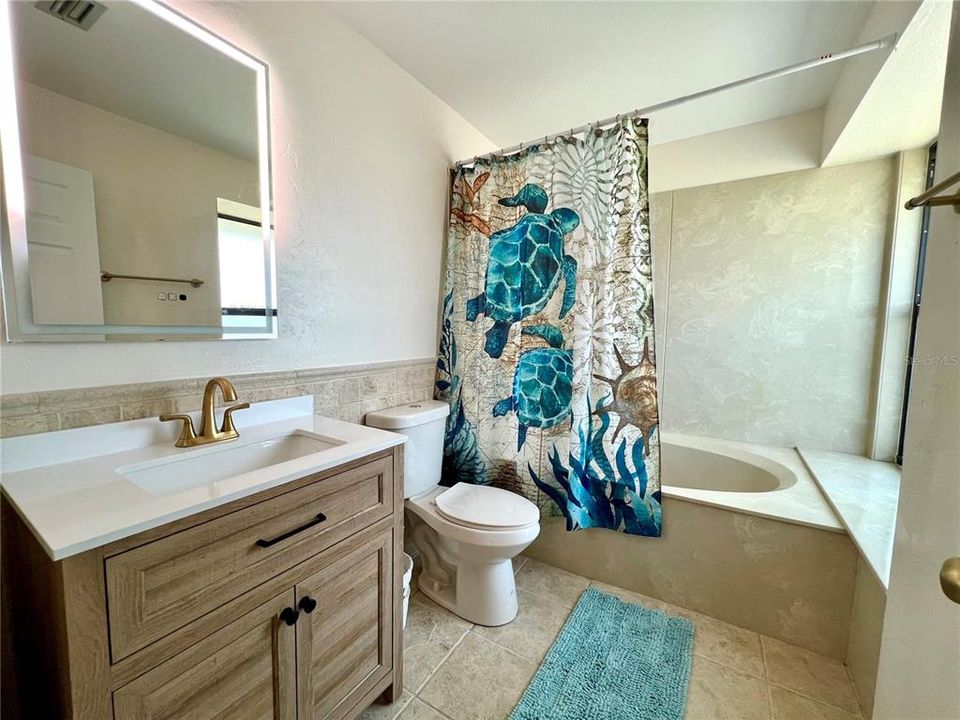 En Venta: $650,000 (3 camas, 2 baños, 1574 Pies cuadrados)