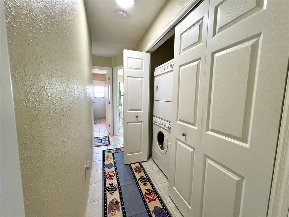 En Venta: $650,000 (3 camas, 2 baños, 1574 Pies cuadrados)