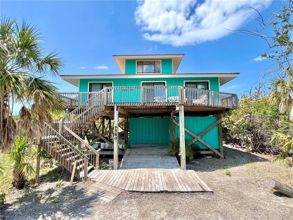 En Venta: $650,000 (3 camas, 2 baños, 1574 Pies cuadrados)