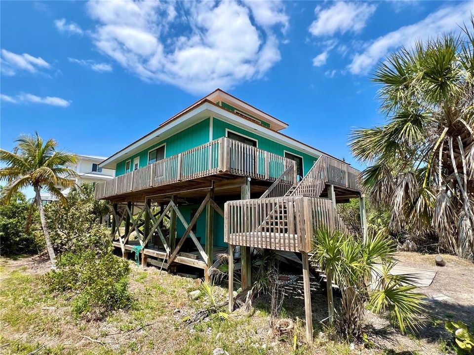 En Venta: $650,000 (3 camas, 2 baños, 1574 Pies cuadrados)