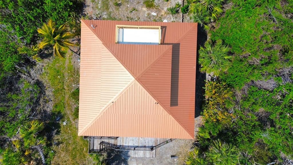 En Venta: $650,000 (3 camas, 2 baños, 1574 Pies cuadrados)