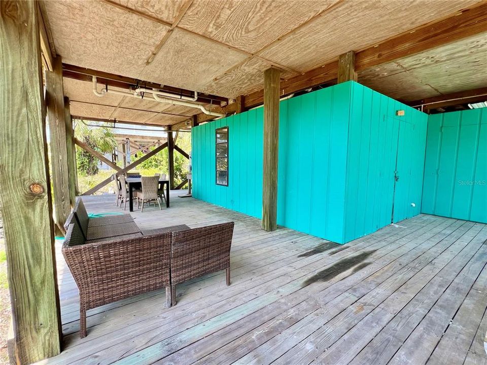 En Venta: $650,000 (3 camas, 2 baños, 1574 Pies cuadrados)