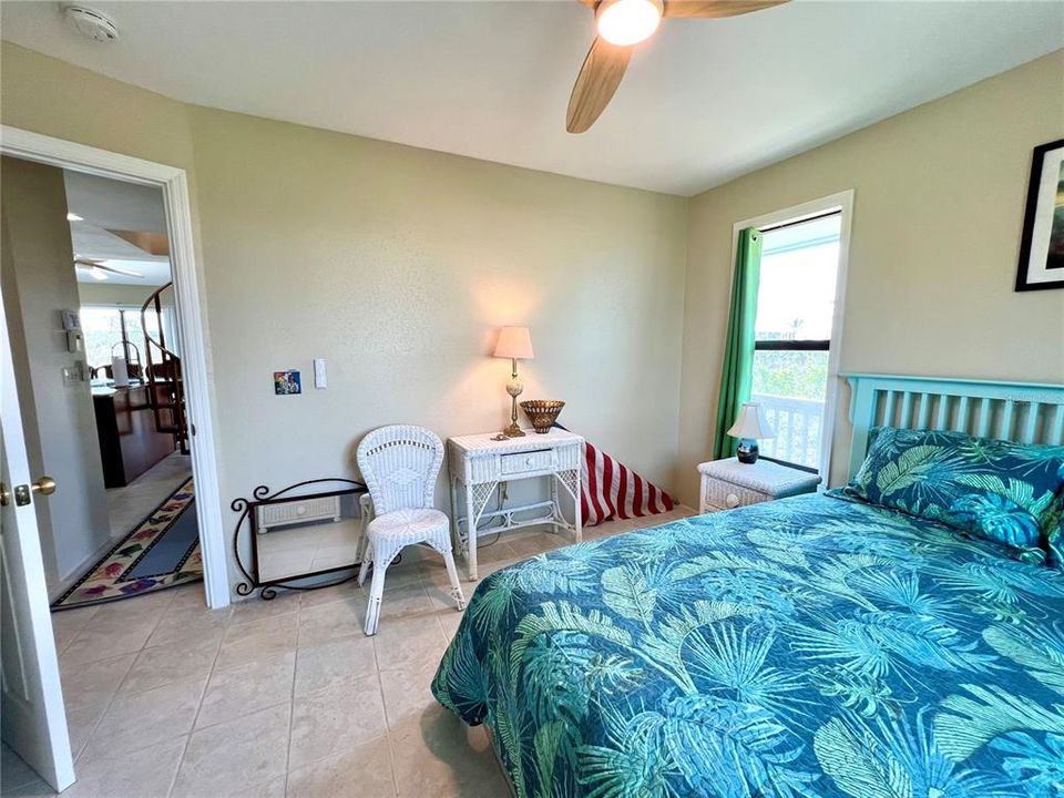 En Venta: $650,000 (3 camas, 2 baños, 1574 Pies cuadrados)