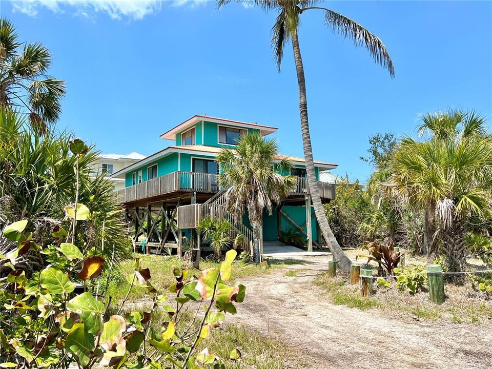 En Venta: $650,000 (3 camas, 2 baños, 1574 Pies cuadrados)