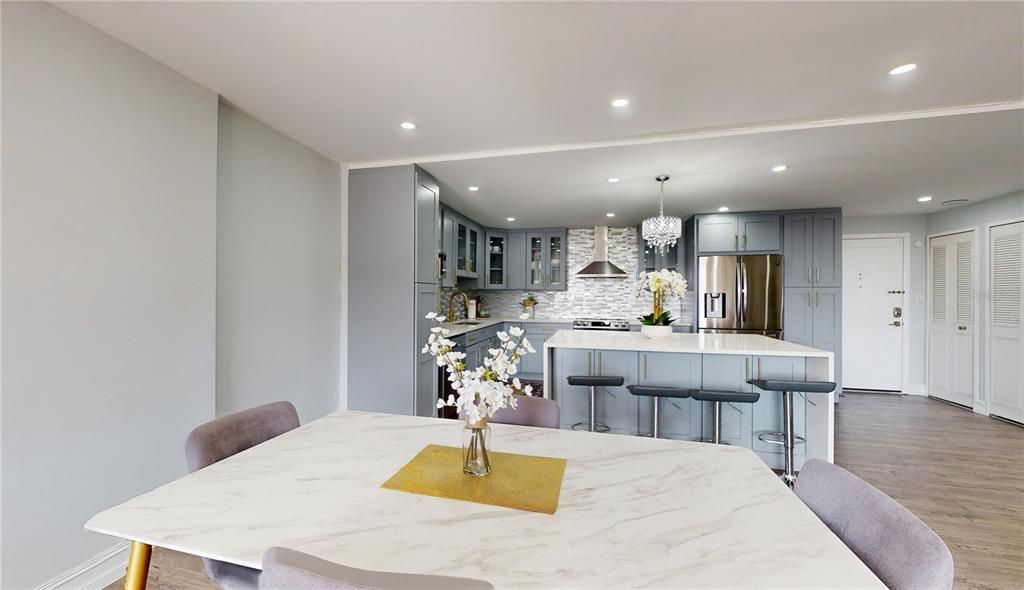 For Sale: $479,000 (2 beds, 2 baths, 1240 Square Feet)