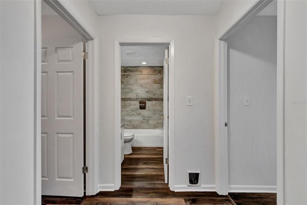 For Sale: $240,000 (3 beds, 2 baths, 1640 Square Feet)