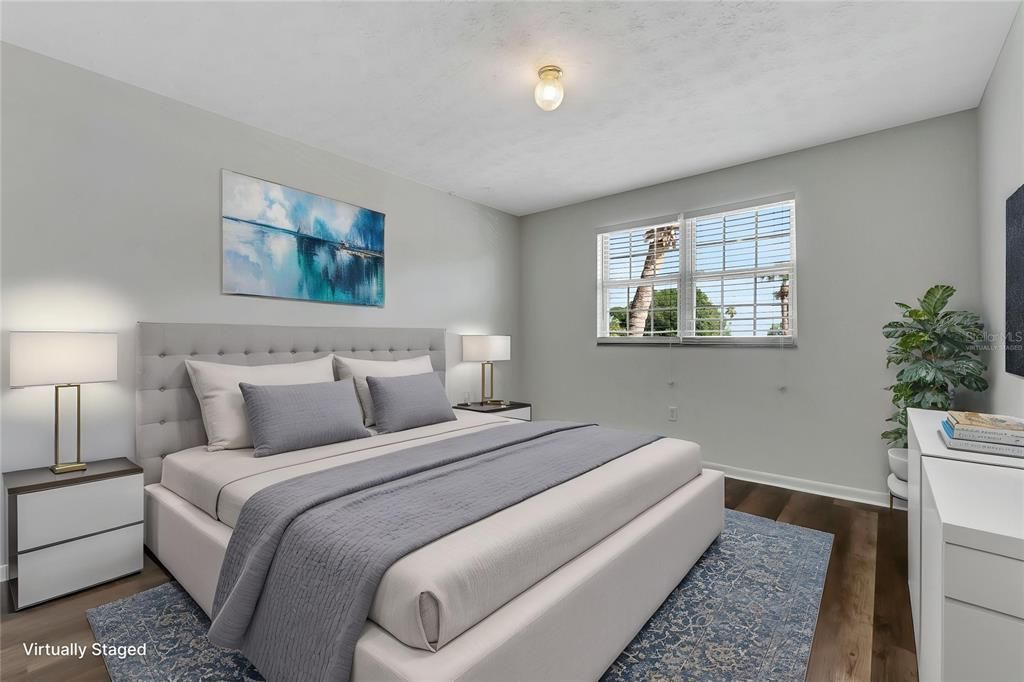 For Sale: $240,000 (3 beds, 2 baths, 1640 Square Feet)