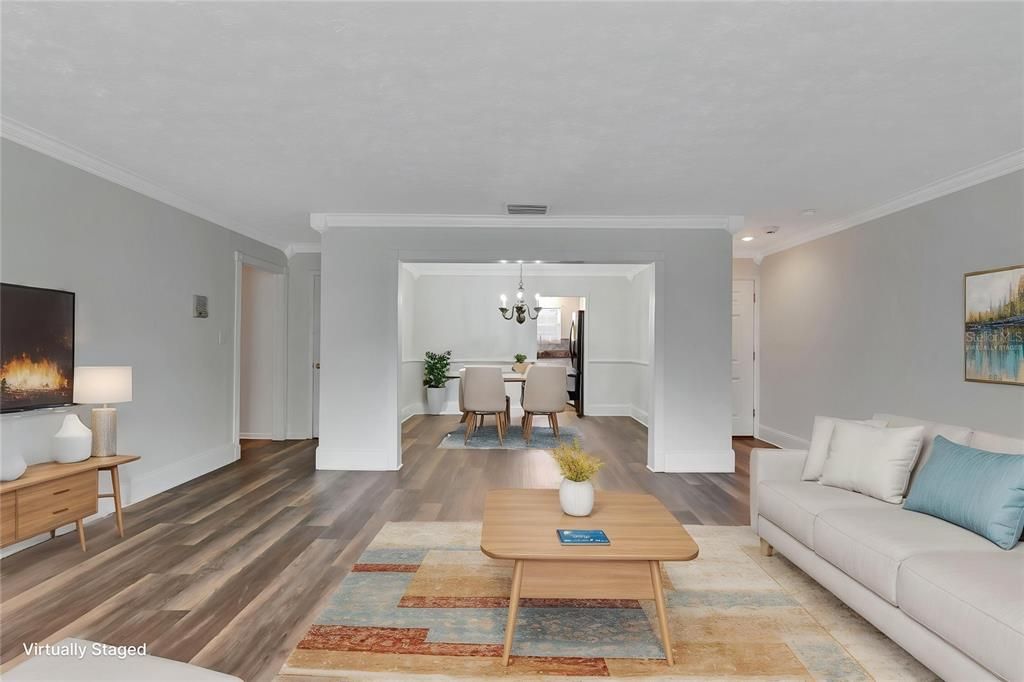 For Sale: $240,000 (3 beds, 2 baths, 1640 Square Feet)