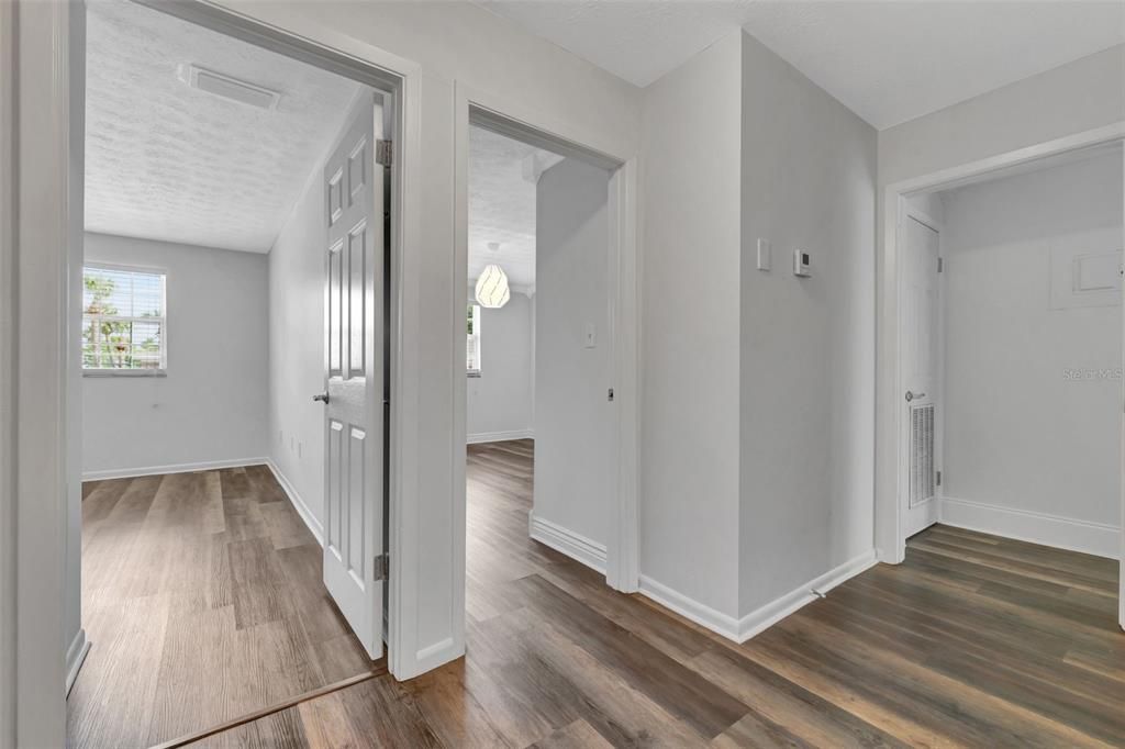 For Sale: $240,000 (3 beds, 2 baths, 1640 Square Feet)