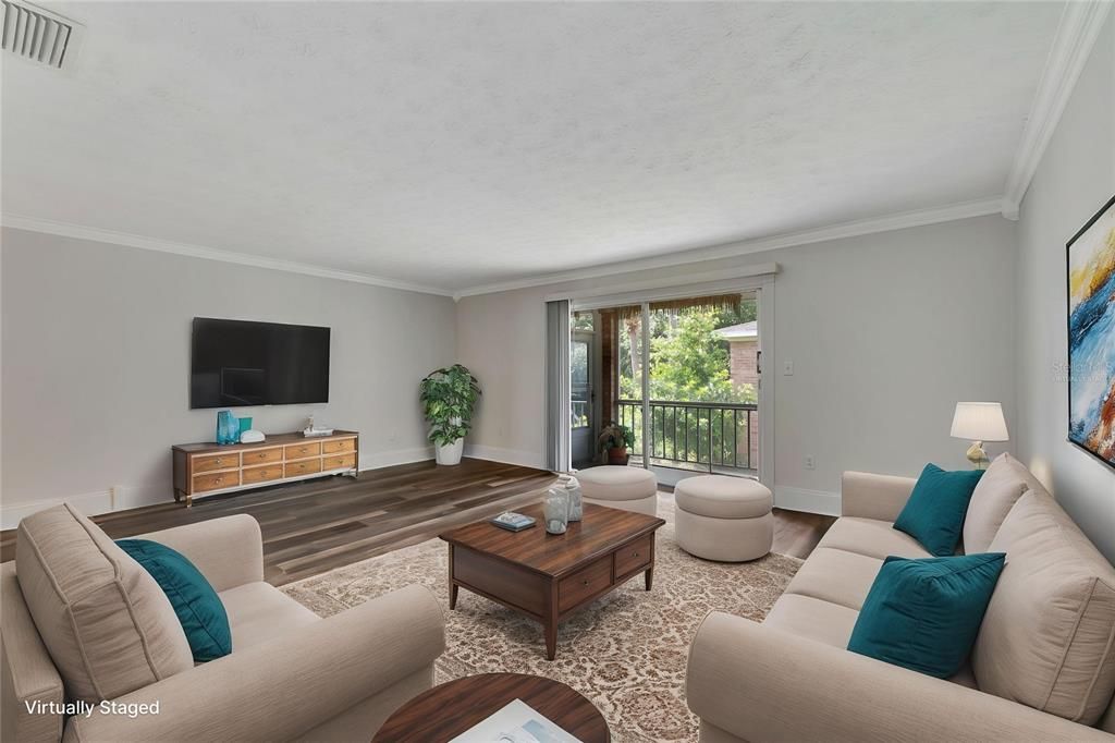 For Sale: $240,000 (3 beds, 2 baths, 1640 Square Feet)