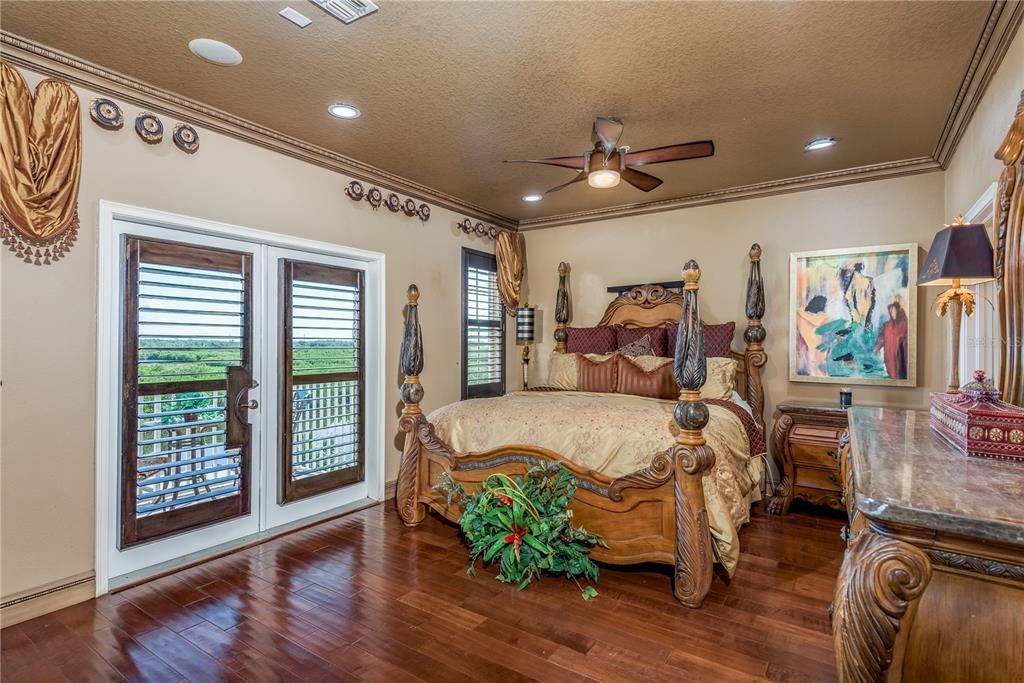 待售: $1,150,000 (4 贝兹, 3 浴室, 2945 平方英尺)