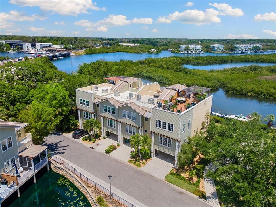 待售: $1,150,000 (4 贝兹, 3 浴室, 2945 平方英尺)