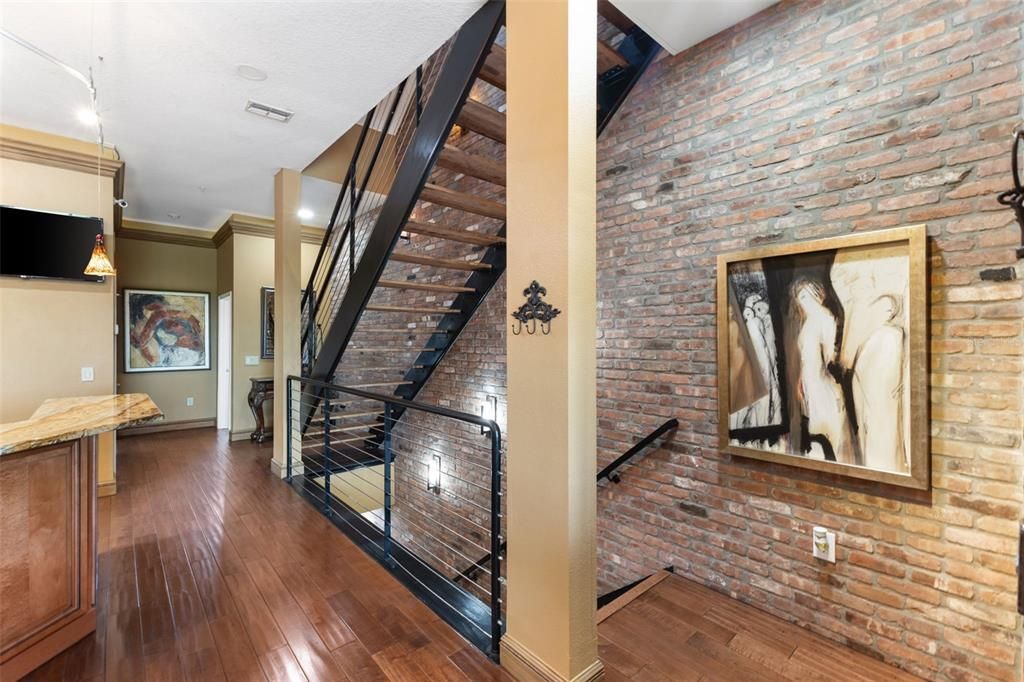 待售: $1,150,000 (4 贝兹, 3 浴室, 2945 平方英尺)