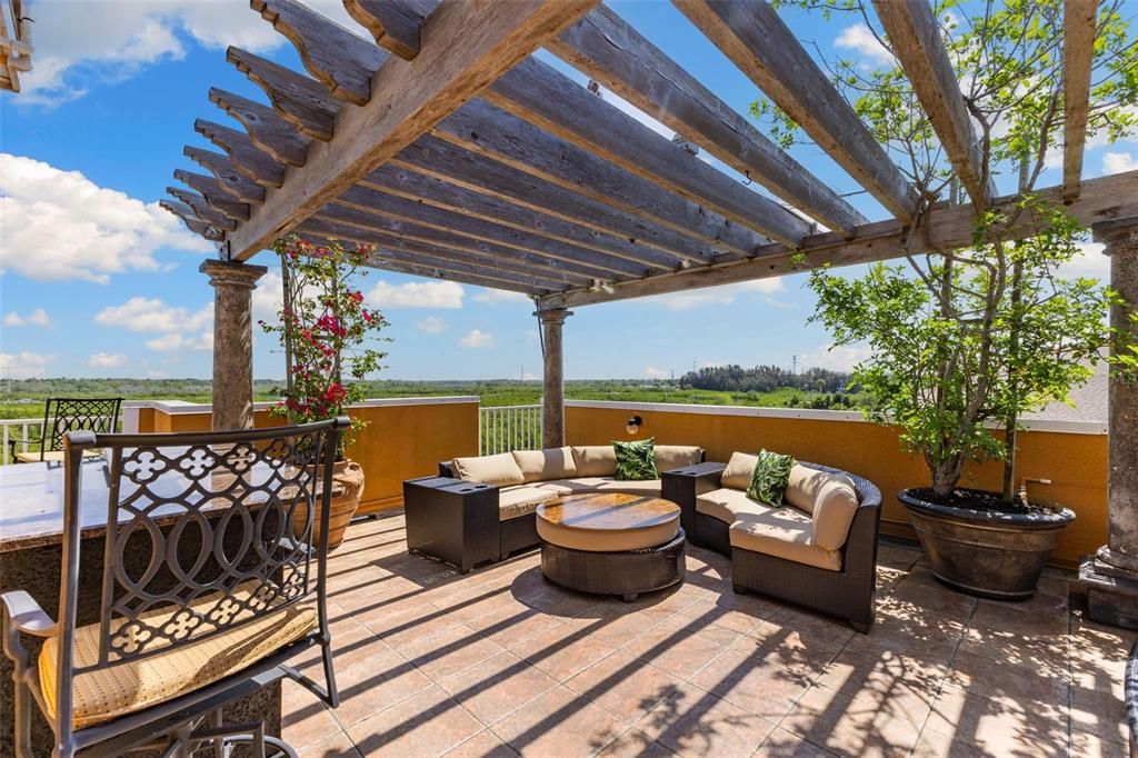 待售: $1,150,000 (4 贝兹, 3 浴室, 2945 平方英尺)