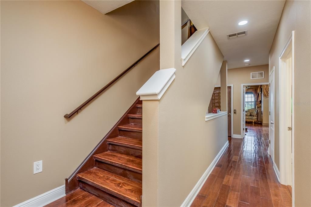 待售: $1,150,000 (4 贝兹, 3 浴室, 2945 平方英尺)