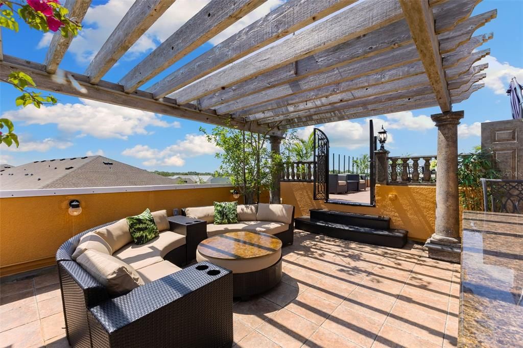 待售: $1,150,000 (4 贝兹, 3 浴室, 2945 平方英尺)