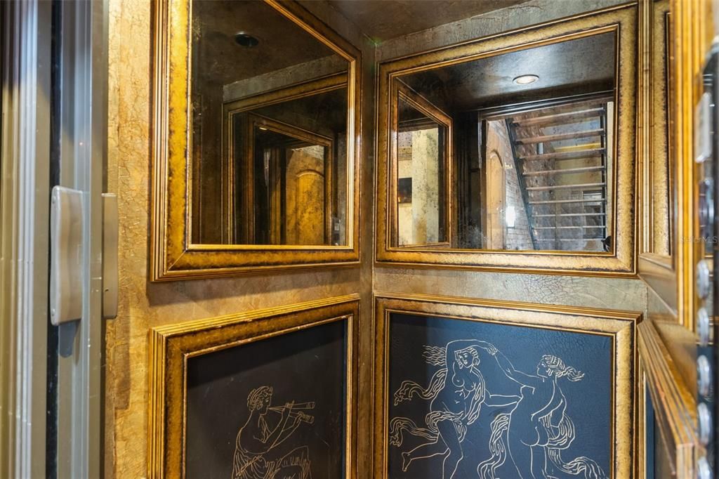 待售: $1,150,000 (4 贝兹, 3 浴室, 2945 平方英尺)