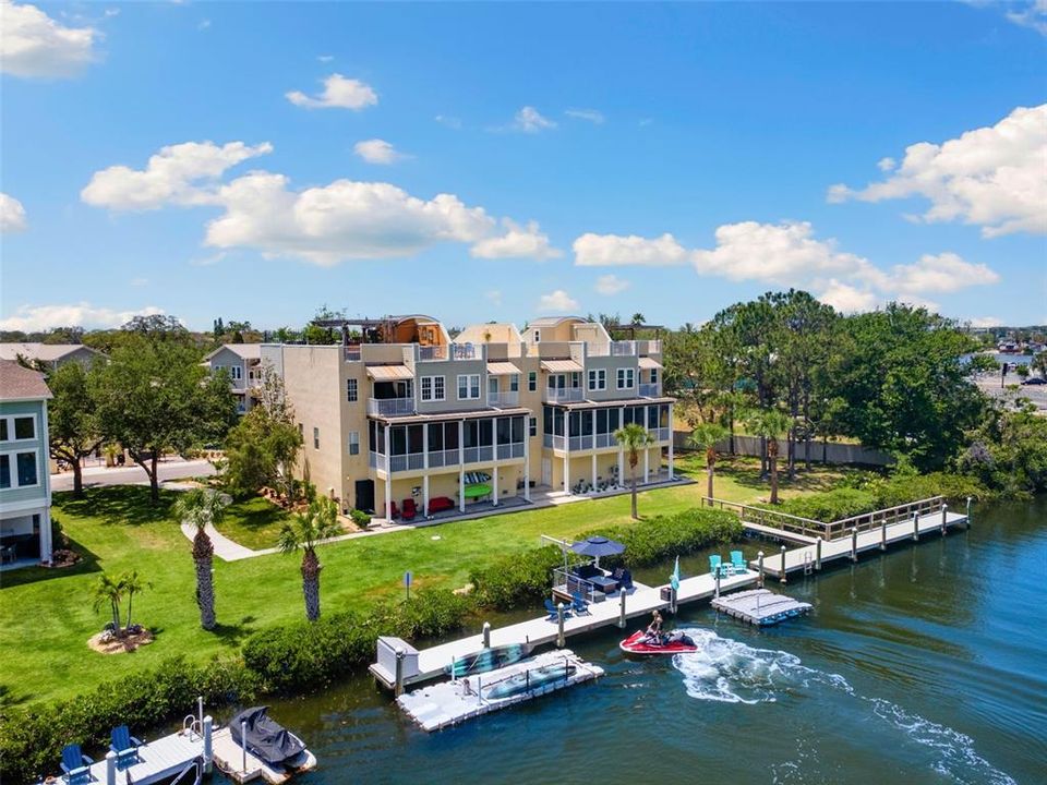 待售: $1,150,000 (4 贝兹, 3 浴室, 2945 平方英尺)