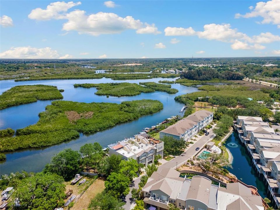 待售: $1,150,000 (4 贝兹, 3 浴室, 2945 平方英尺)