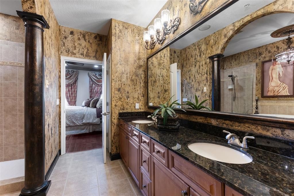 待售: $1,150,000 (4 贝兹, 3 浴室, 2945 平方英尺)