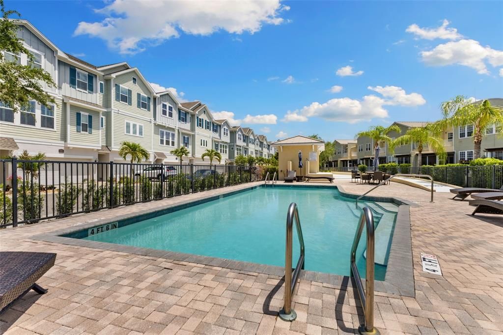 待售: $1,150,000 (4 贝兹, 3 浴室, 2945 平方英尺)