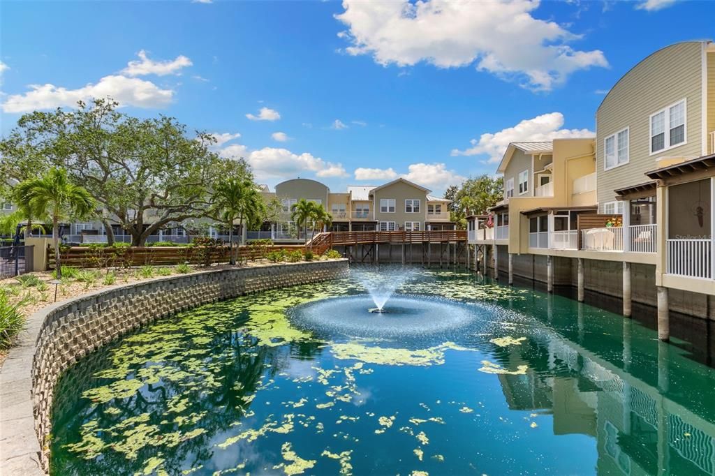 待售: $1,150,000 (4 贝兹, 3 浴室, 2945 平方英尺)