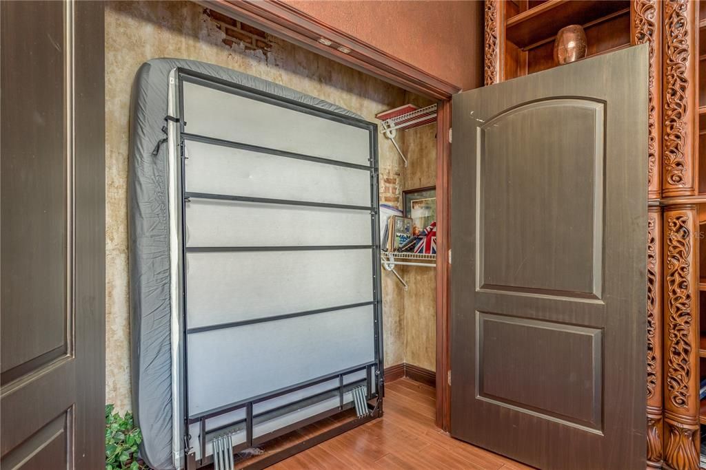 待售: $1,150,000 (4 贝兹, 3 浴室, 2945 平方英尺)