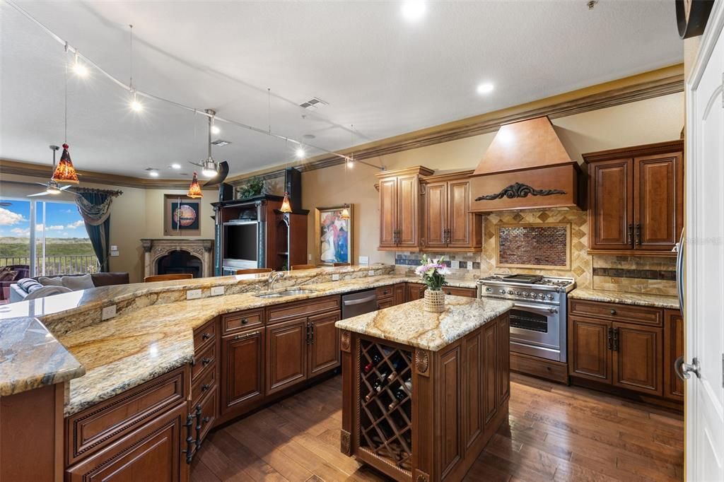 待售: $1,150,000 (4 贝兹, 3 浴室, 2945 平方英尺)