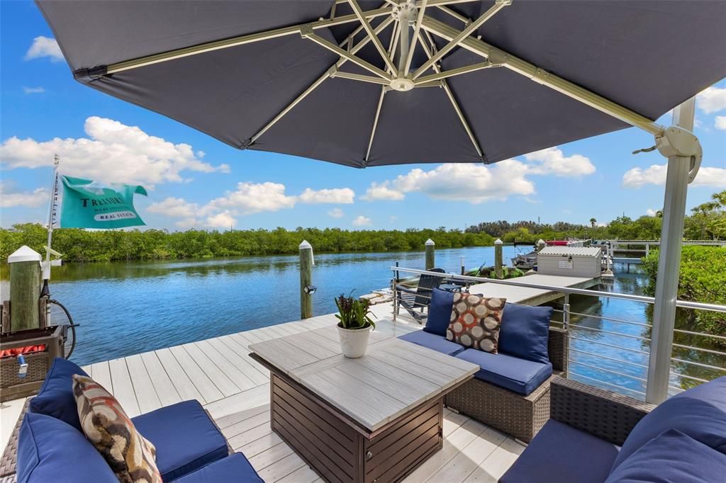 待售: $1,150,000 (4 贝兹, 3 浴室, 2945 平方英尺)