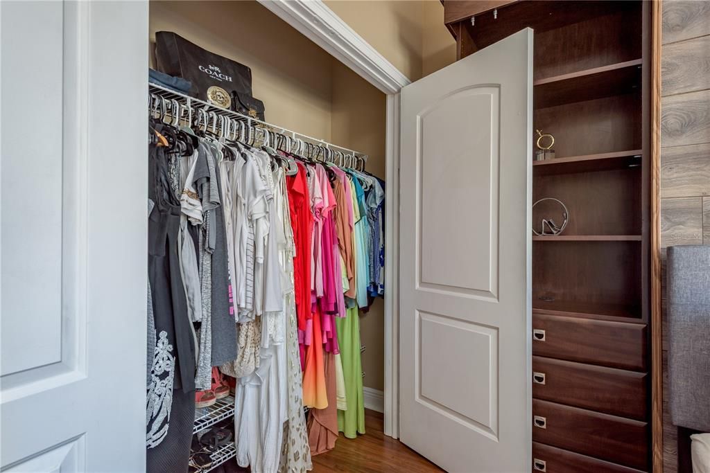 待售: $1,150,000 (4 贝兹, 3 浴室, 2945 平方英尺)