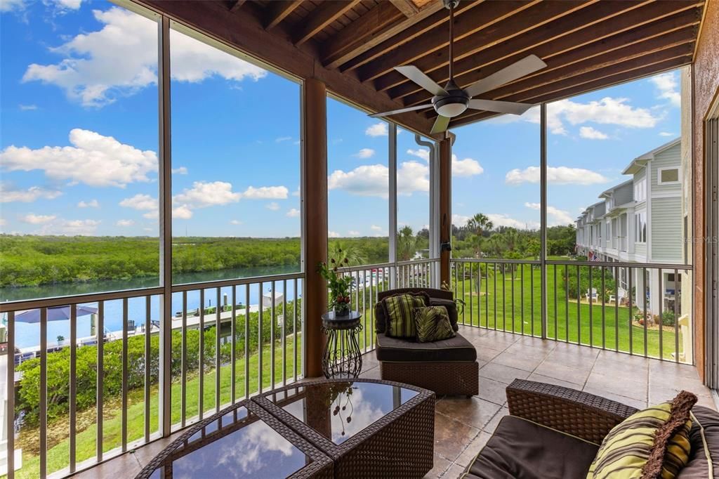 待售: $1,150,000 (4 贝兹, 3 浴室, 2945 平方英尺)