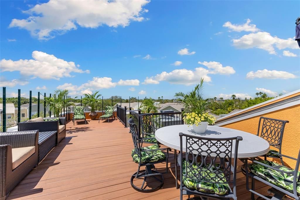 待售: $1,150,000 (4 贝兹, 3 浴室, 2945 平方英尺)