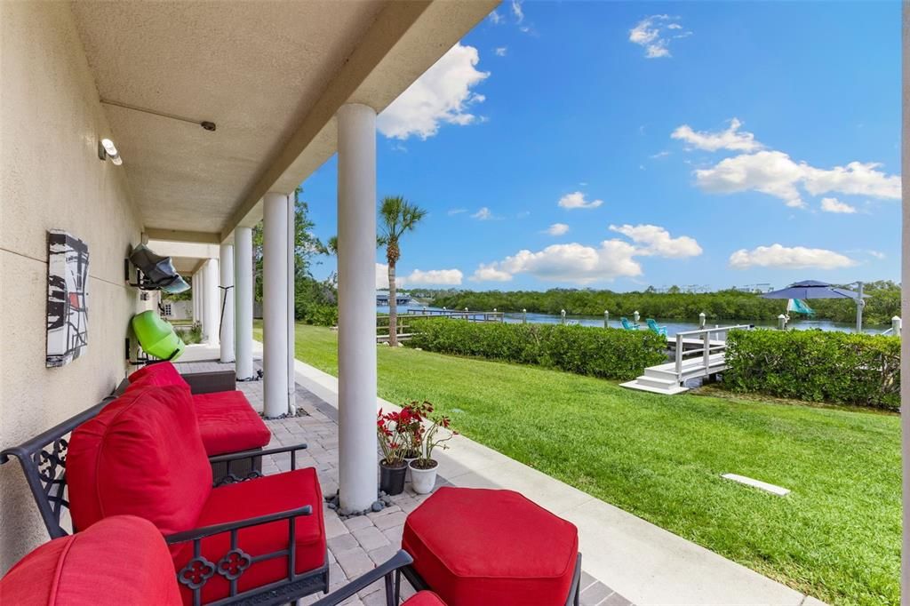 待售: $1,150,000 (4 贝兹, 3 浴室, 2945 平方英尺)