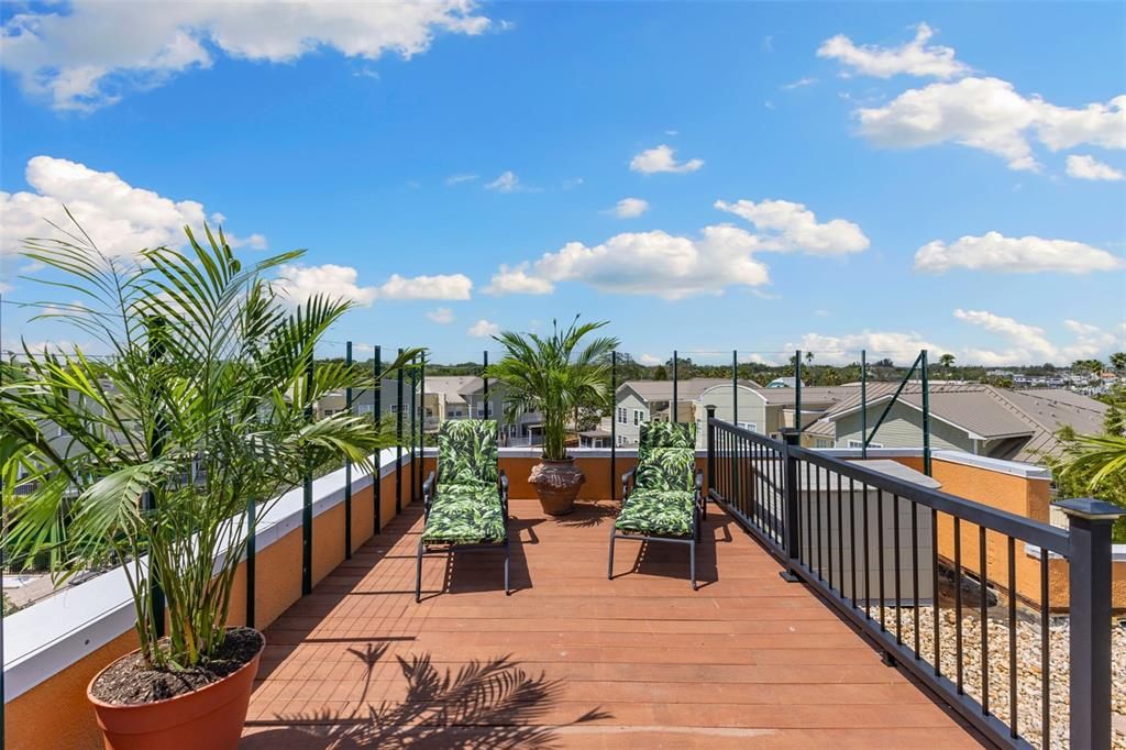 待售: $1,150,000 (4 贝兹, 3 浴室, 2945 平方英尺)