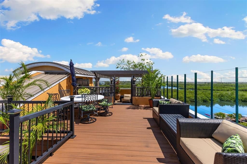 待售: $1,150,000 (4 贝兹, 3 浴室, 2945 平方英尺)