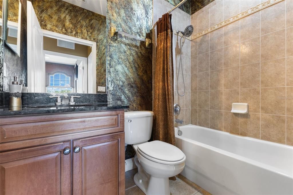 待售: $1,150,000 (4 贝兹, 3 浴室, 2945 平方英尺)