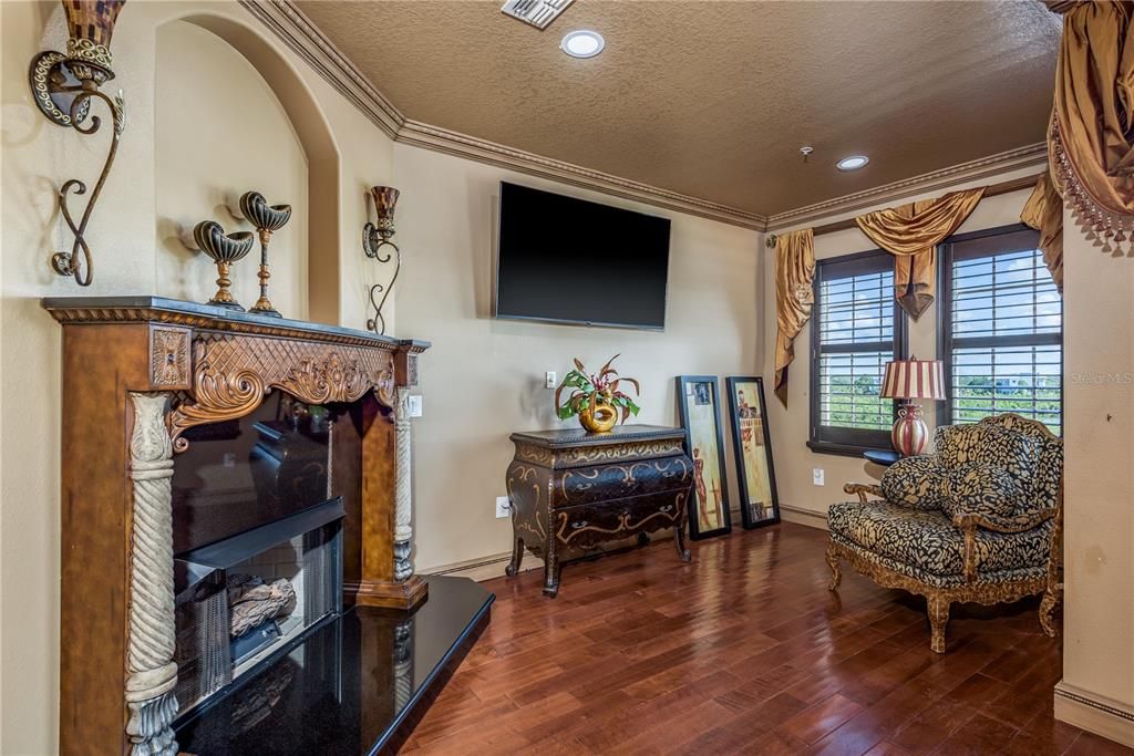 待售: $1,150,000 (4 贝兹, 3 浴室, 2945 平方英尺)